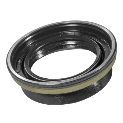Yukon Gear & Axle Yukon Gear Rear Dana 35/44 Axle Seal For Jeep JL (Sport and Sahara)