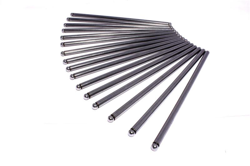 COMP Cams Pushrod Set CRB 383 High Energy