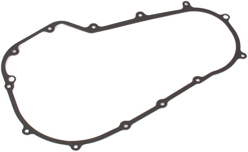 TwinPower Twin Power 17-Up M8 Touring Models Primary Gasket Replaces H-D 25700378