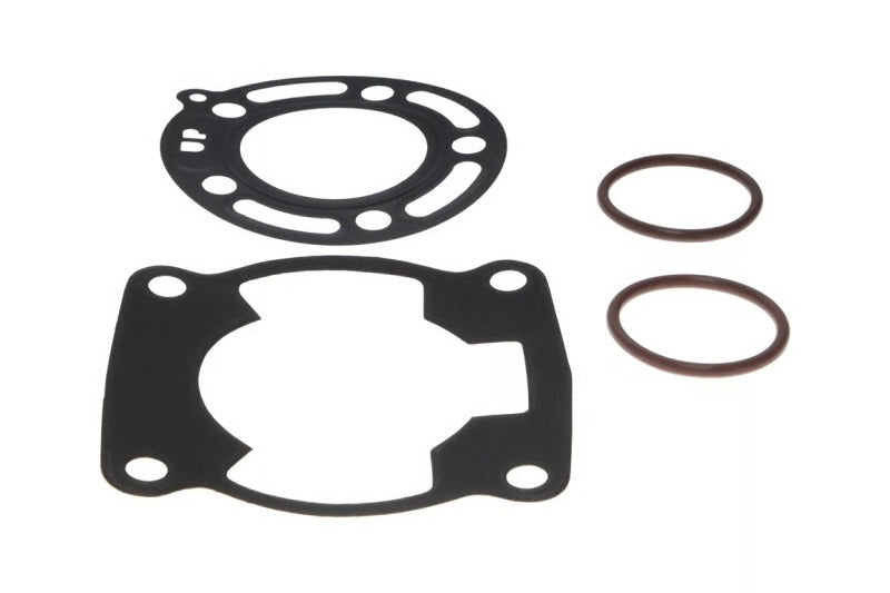 Wiseco 91-97 Kawasaki KX80 Top End Gasket Kit