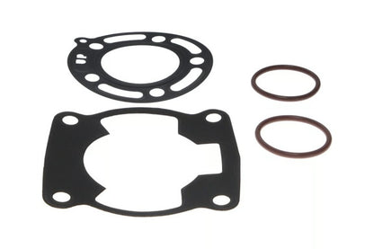 Wiseco 91-97 Kawasaki KX80 Top End Gasket Kit