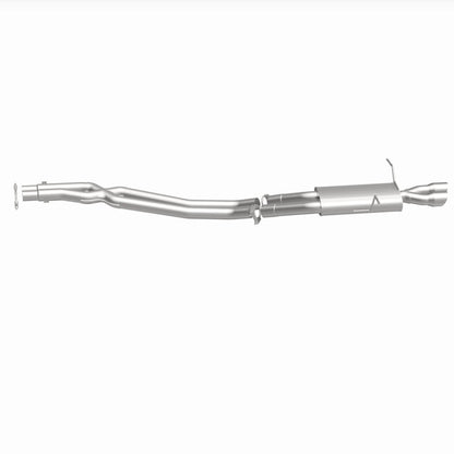 Magnaflow BRExhaust 01-05 BMW 325i 325Ci 2.5L Exhaust Kit