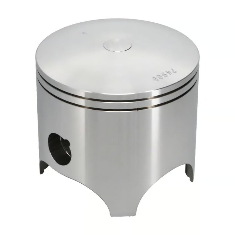 Wiseco Yamaha DT400 75-78/ MX400 75-76 3366TD Piston Kit