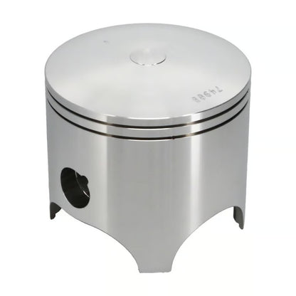 Wiseco Yamaha DT400 75-78/ MX400 75-76 3366TD Piston Kit