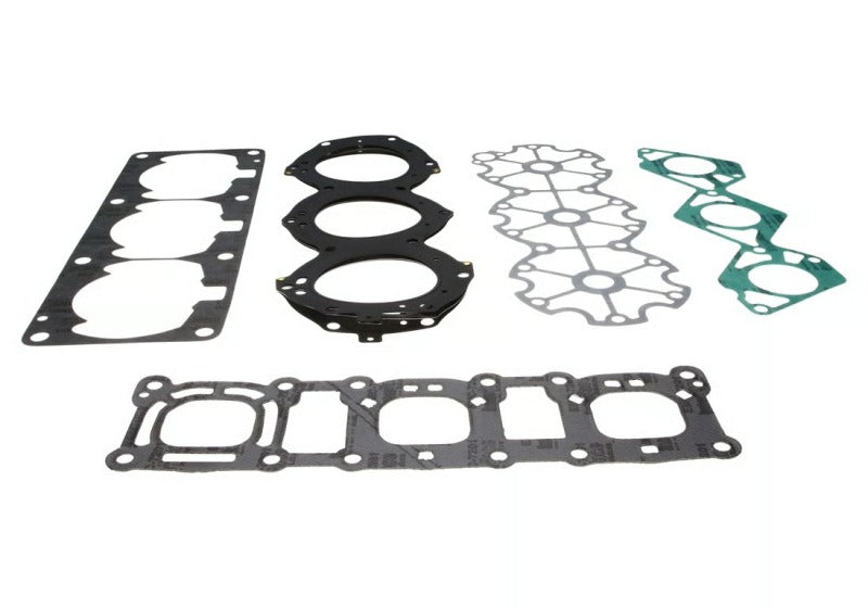 Wiseco Yamaha 1200cc Top End Gasket Kit