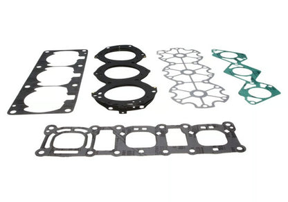 Wiseco Yamaha 1200cc Top End Gasket Kit