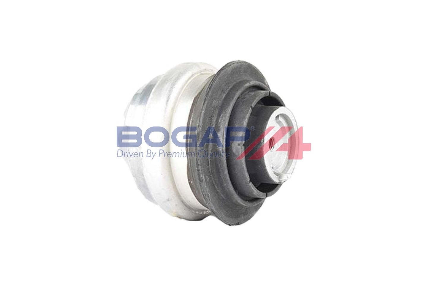 BOGAP C1911228 Mounting, Engine