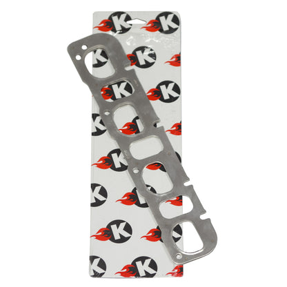 Kooks Headers Kooks Chrysler 6.1L & 6.4L Hemi Cometic MLS (Multi-Layer Stainless Steel) Exhaust Gaskets