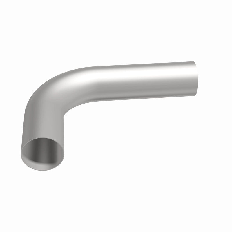MagnaFlow Smooth Trans 90D 4.00 SS 10pk 10711
