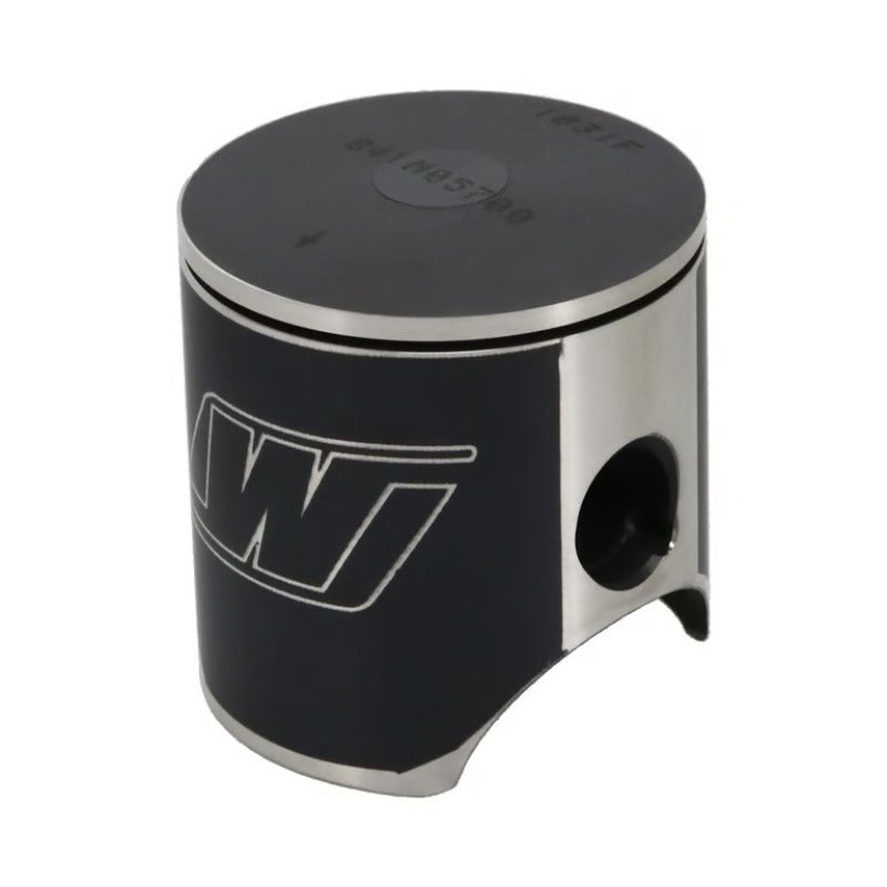 Wiseco Honda CR125R 04-07 GP Series 2244CS Piston Kit