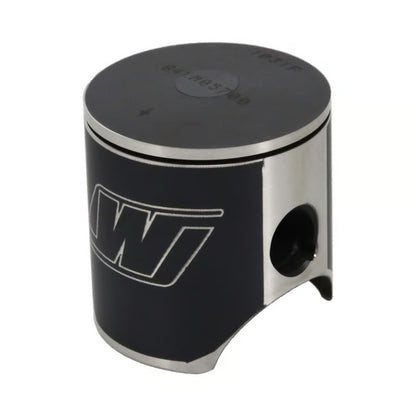 Wiseco Honda CR125R 04-07 GP Series 2244CS Piston Kit