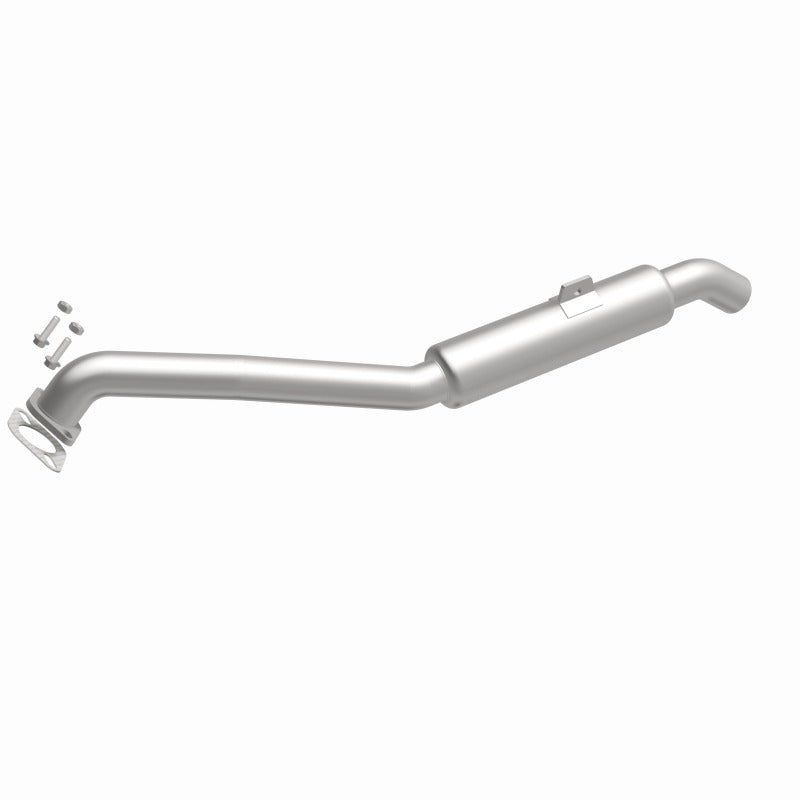 Magnaflow BRExhaust 02-05 Kia Sedona 3.5L Rear Muffler Kit