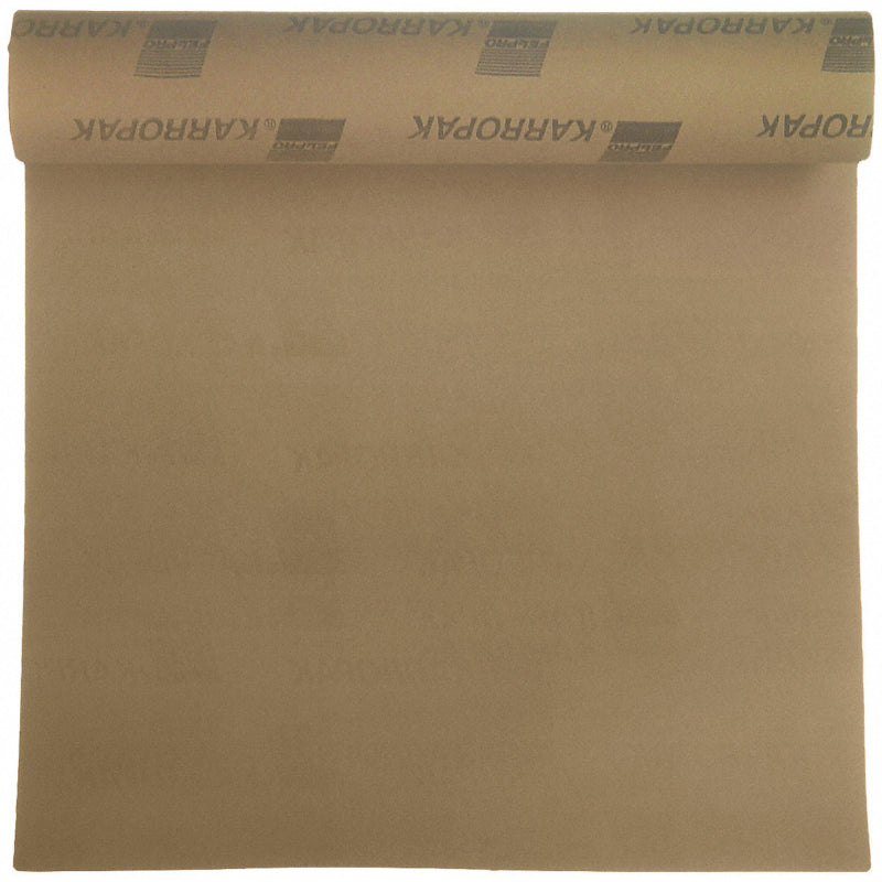 Fel-Pro Karropak 1/16in (12in x 36in) Sheet Gasket Making Material