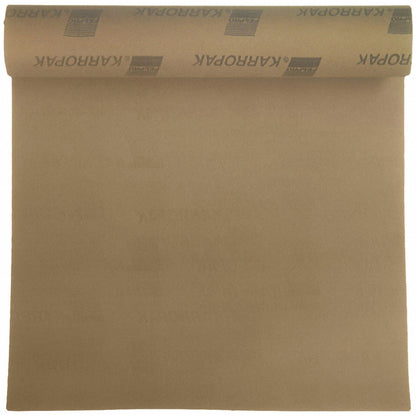 Fel-Pro Karropak 1/16in (12in x 36in) Sheet Gasket Making Material