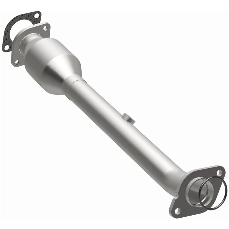 MagnaFlow 05-17 Nissan Frontier 4.0L Direct Fit Converter