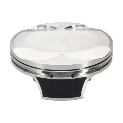 Wiseco KTM 350 EXC-F/ FE350 17-19 12.31 CR Piston kit