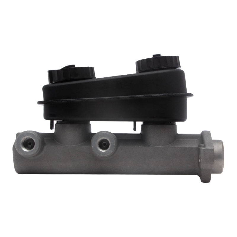 DFC 86-96 Dodge Dakota Brake Master Cylinder
