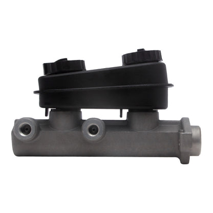 DFC 86-96 Dodge Dakota Brake Master Cylinder