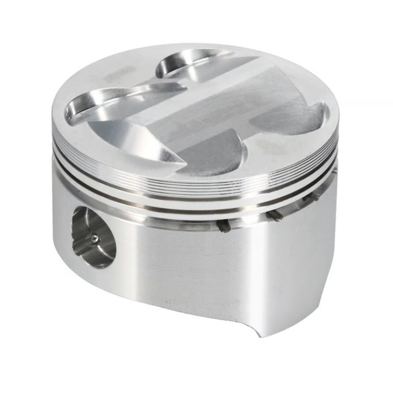Wiseco Honda TRX250X 87-92 121 CR 2973XC Piston Kit