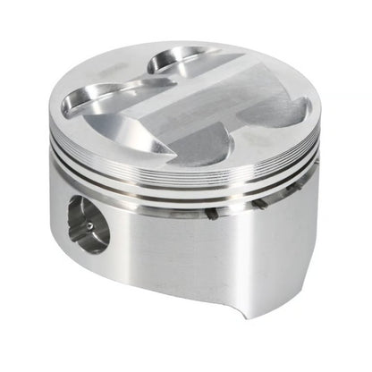 Wiseco Honda TRX250X 87-92 121 CR 2973XC Piston Kit
