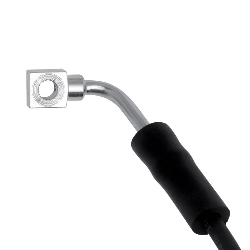 DFC 03-06 Cadillac CTS Front-L Brake Hose