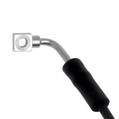 DFC 03-06 Cadillac CTS Front-L Brake Hose