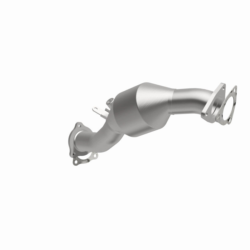MagnaFlow 11-15 Audi Q7 3.0L Direct Fit Converter