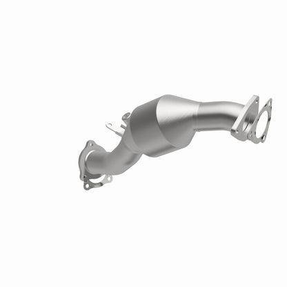 MagnaFlow 11-15 Audi Q7 3.0L Direct Fit Converter