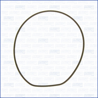 AJUSA AJU00752600 Water Pump Gasket