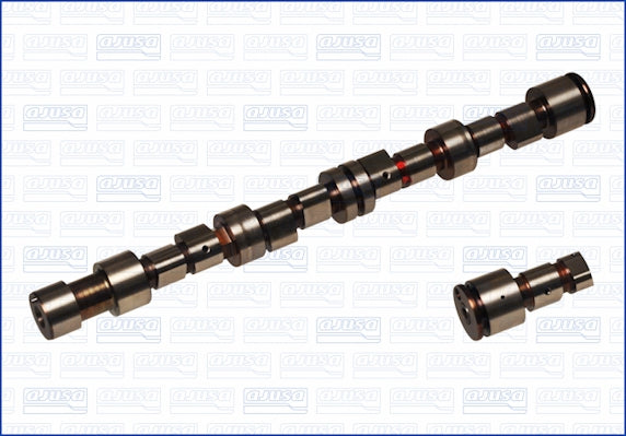 AJUSA AJU93113800 Camshaft