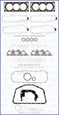 AJUSA AJU50150800 Engine Full Gasket Set