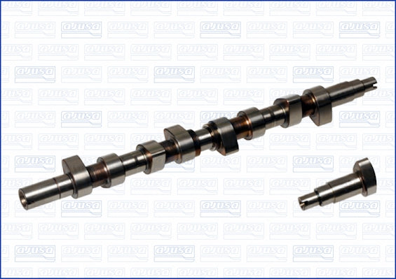 AJUSA AJU93056500 Camshaft