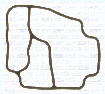 AJUSA AJU00579900 Oil Pump Gasket