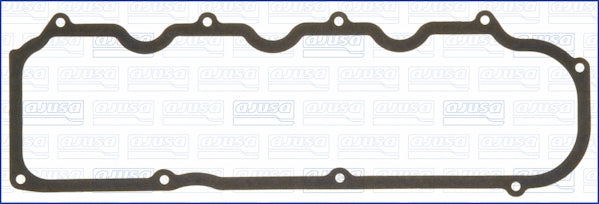 AJUSA AJU11073700 Cylinder Head Cover Gasket