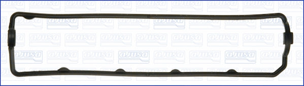 AJUSA AJU11039200 Cylinder Head Cover Gasket