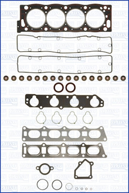AJUSA AJU52179400 Cylinder Head Gasket Kit