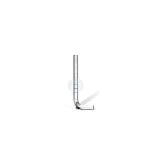 TOPTUL AGAS0710 Wrenches