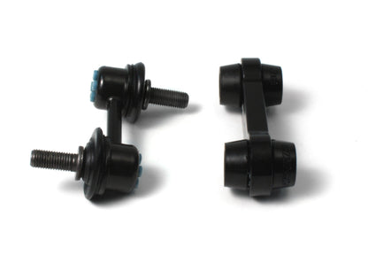 PERRIN PSP-SUS-113 ENDLINKS FRONT 02-12 SUBARU WRX/04-12 STI/02-13 LEGACY