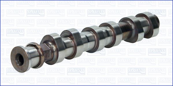 AJUSA AJU93178600 Camshaft