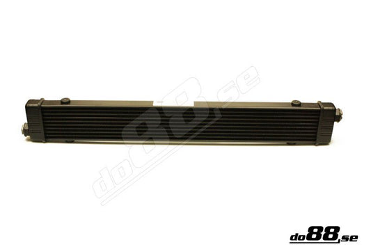 DO88 6-53-10750 Setrab SlimLine oil cooler 10 row 592mm