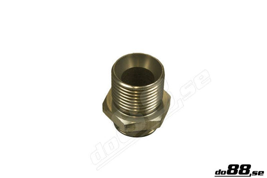 DO88 6-K-22-07619 Adapter for setrab oil cooler connector to BSP 5/8''