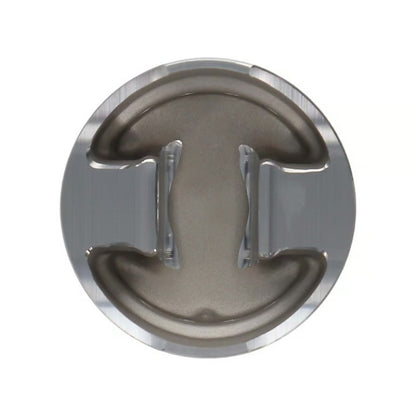 Wiseco Yamaha YFM250 Timberwolf 90-00 8.71 CR Piston Kit
