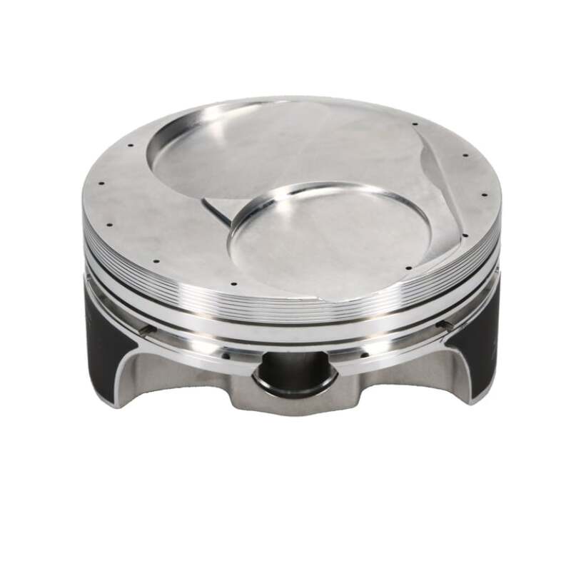 Wiseco Chevy Big Block 4.605in Bore 1.065in CH 15.60 CC Piston Set
