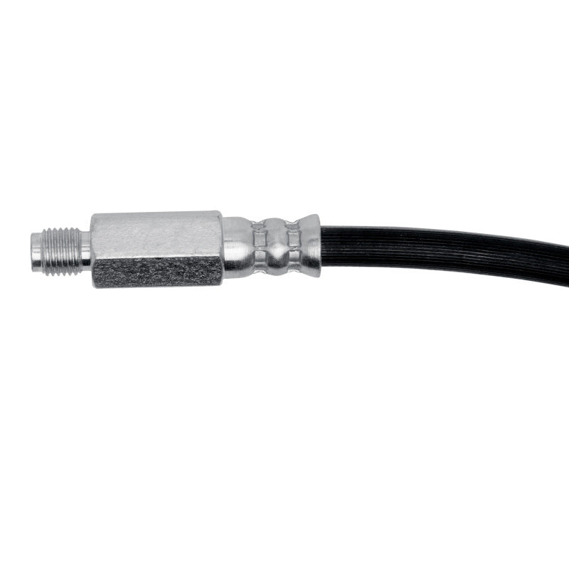 DFC 66-70 Cadillac Eldorado Front-L Brake Hose