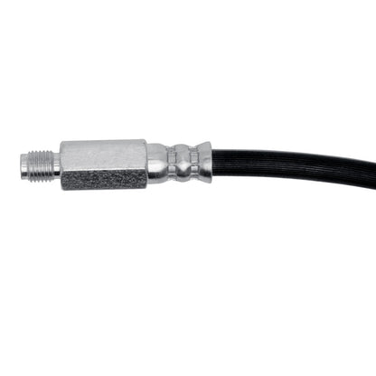 DFC 66-70 Cadillac Eldorado Front-L Brake Hose