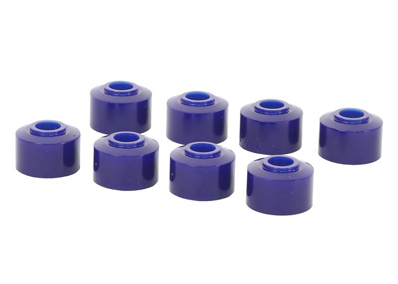 SuperPro Universal Sway Bar Link Bushing