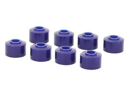 SuperPro Universal Sway Bar Link Bushing