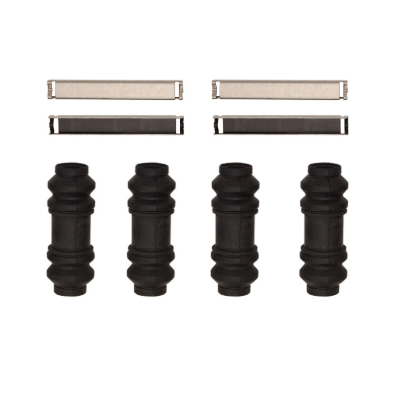 DFC 96-11 Ford Explorer Rear Premium Hardware Kit