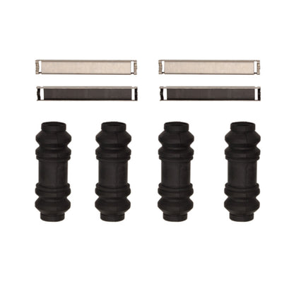 DFC 96-11 Ford Explorer Rear Premium Hardware Kit