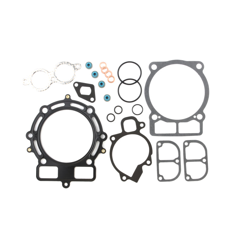 Cometic Gasket Cometic 00-06 KTM 400 97mm Top End Gasket Kit